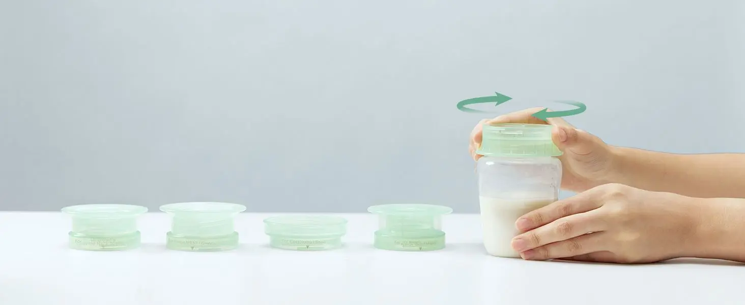 ПОРТАТИВНЫЙ ПОДОГРЕВАТЕЛЬ ДЕТСКИХ БУТЫЛОЧЕК MOMCOZY MW03