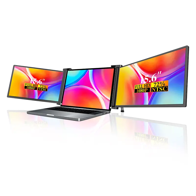 EXTRALINK SMART LIFE 15,6