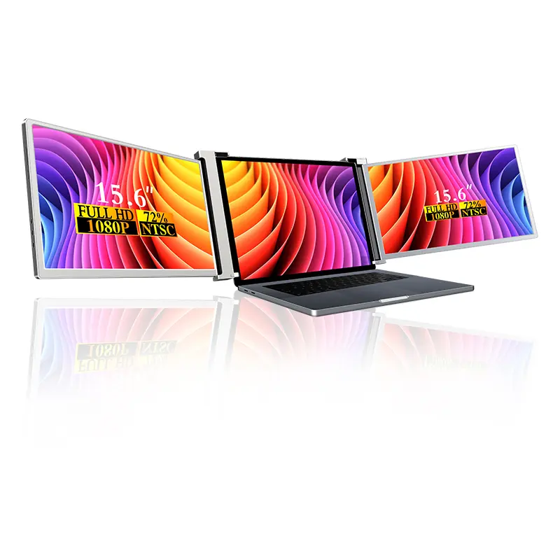 EXTRALINK SMART LIFE 15,6