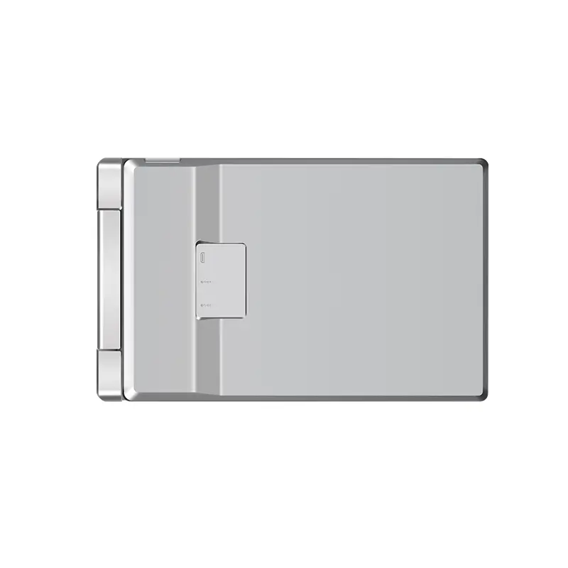 MONITOR EXTRALINK SMART LIFE 16