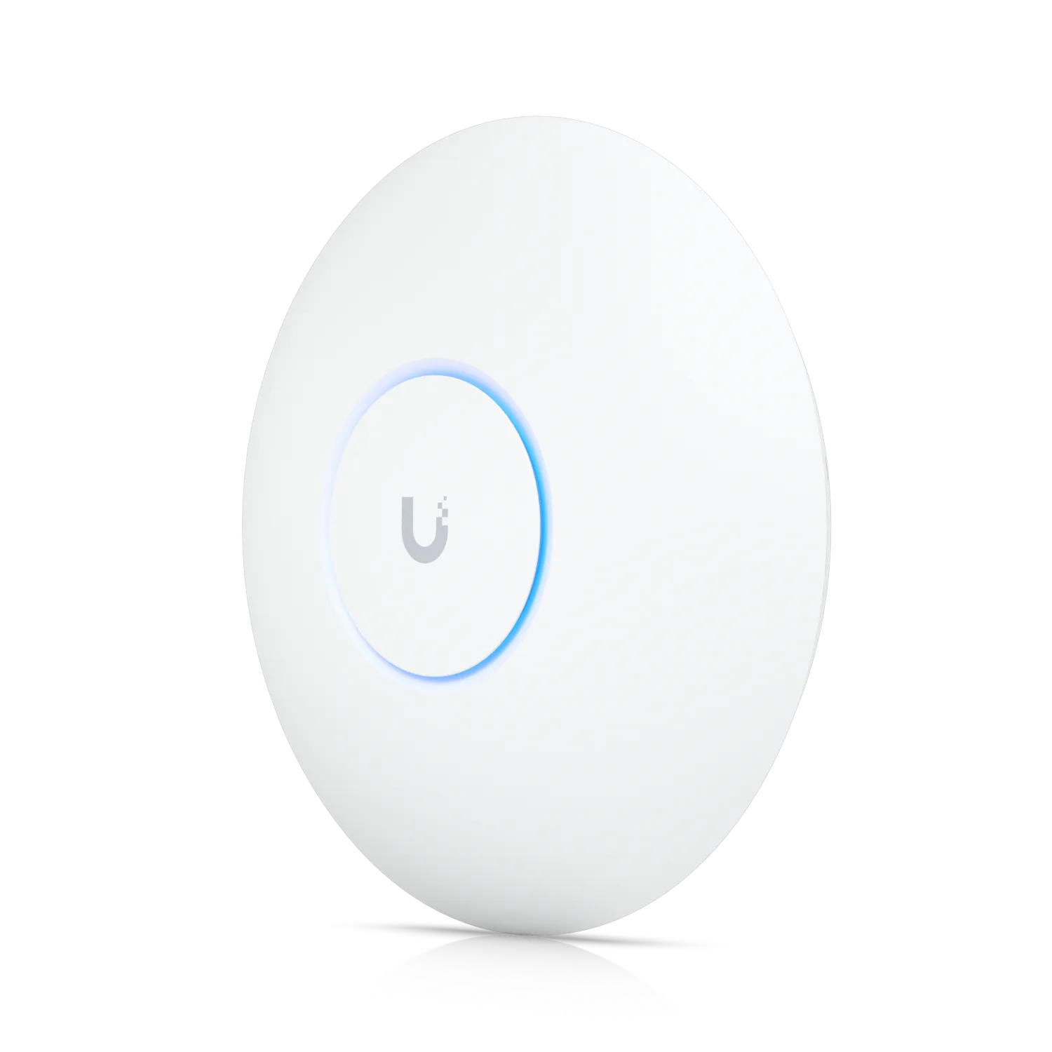 UBIQUITI U7-PRO-5 WI-FI 7 AP, 6GHZ, 2.5GBE UPLINK, 9.3 GBPS GESCHWINDIGKEIT, 300 CLIENTS