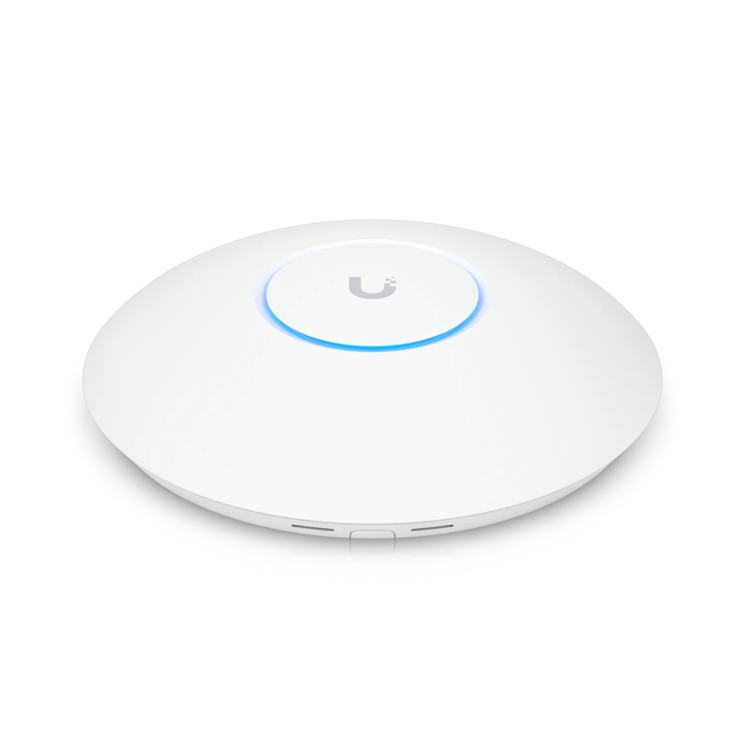 UBIQUITI U7-PRO-5 WI-FI 7 AP, 6GHZ, 2.5GBE UPLINK, 9.3 GBPS GESCHWINDIGKEIT, 300 CLIENTS