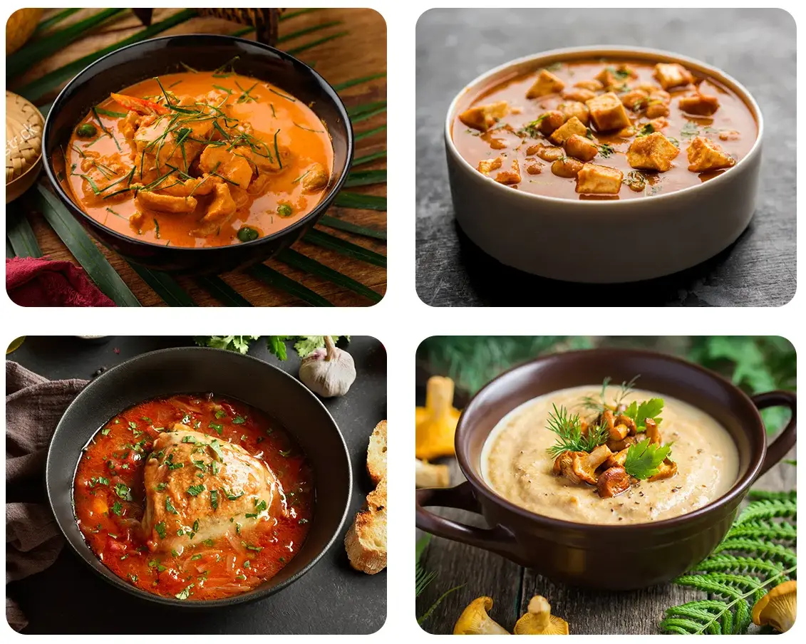 XIAOMI ELECTRIC PRESSURE COOKER 4.8L EU, 57859, MYL02-1