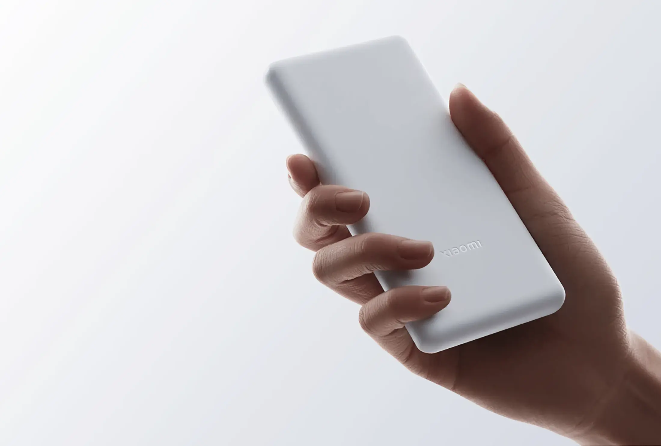 XIAOMI POWER BANK 10000MAH 22.5W LITE GL, 59619