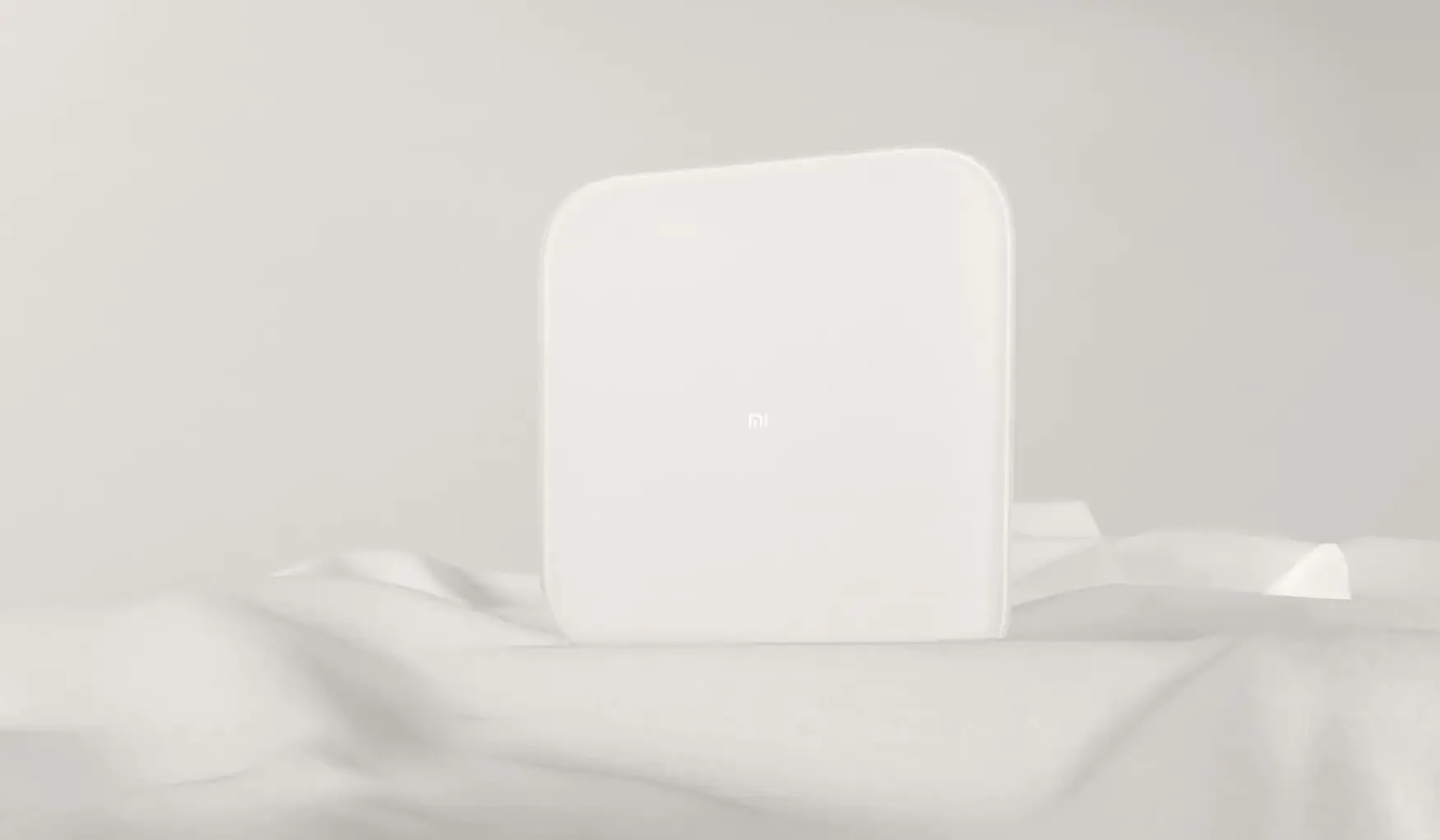 XIAOMI SMART SCALE S200 WHITE, MJTZC02YM, 59203