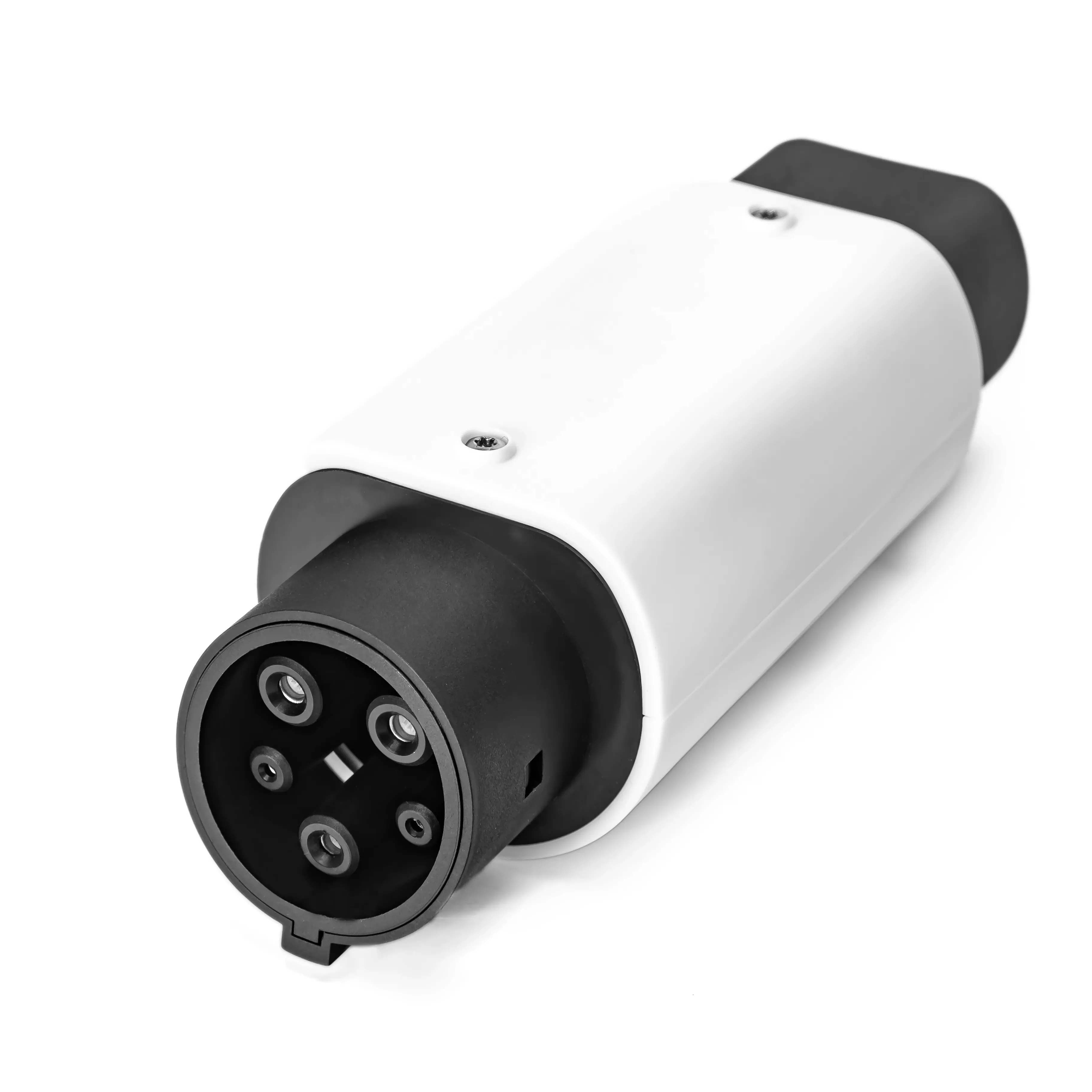 ADAPTADOR DE CARREGAMENTO EV EXTRALINK