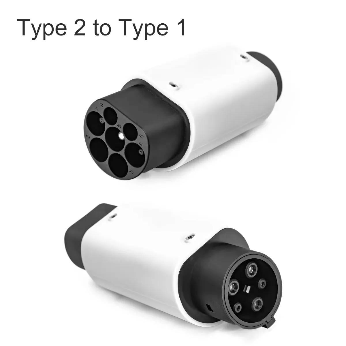 ADAPTADOR DE CARREGAMENTO EV EXTRALINK