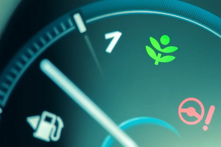 TELTONIKA FMC920 4G LTE CAT 1 TRACKER