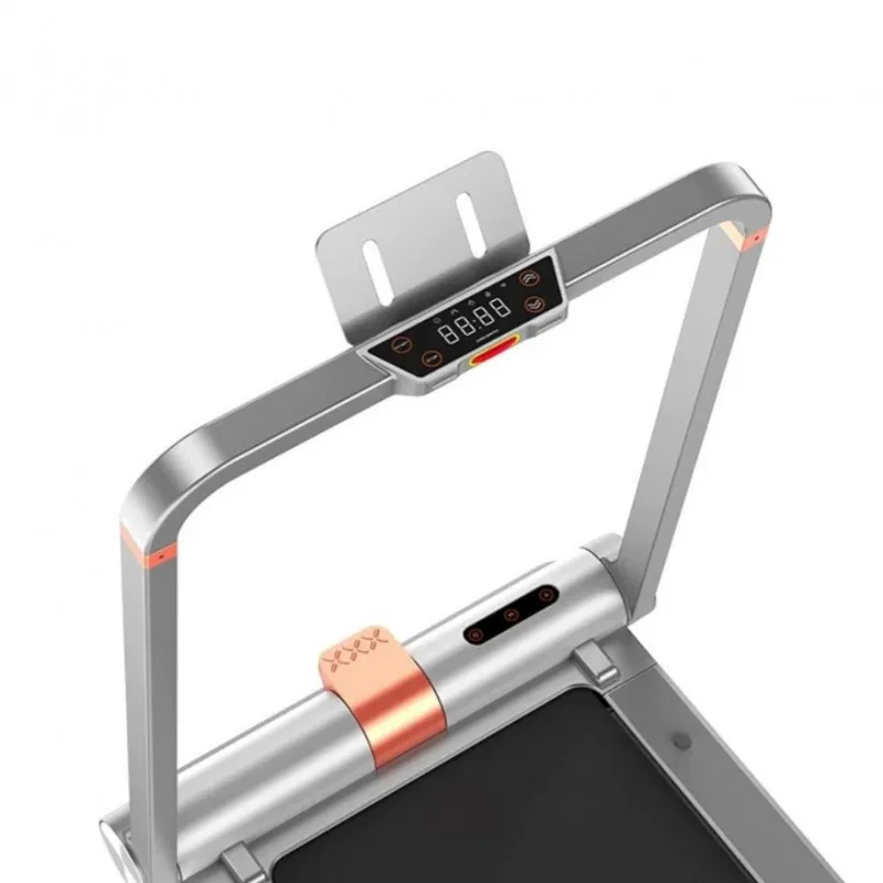 KINGSMITH MC21 WALKING PAD BLACK