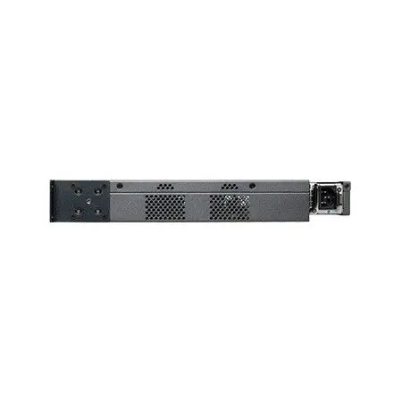 CAMBIUM CNMATRIX EX2052R-P POE SWITCH, 48X 1G, 4X SFP+, NO CRPS, NO PWR CORD