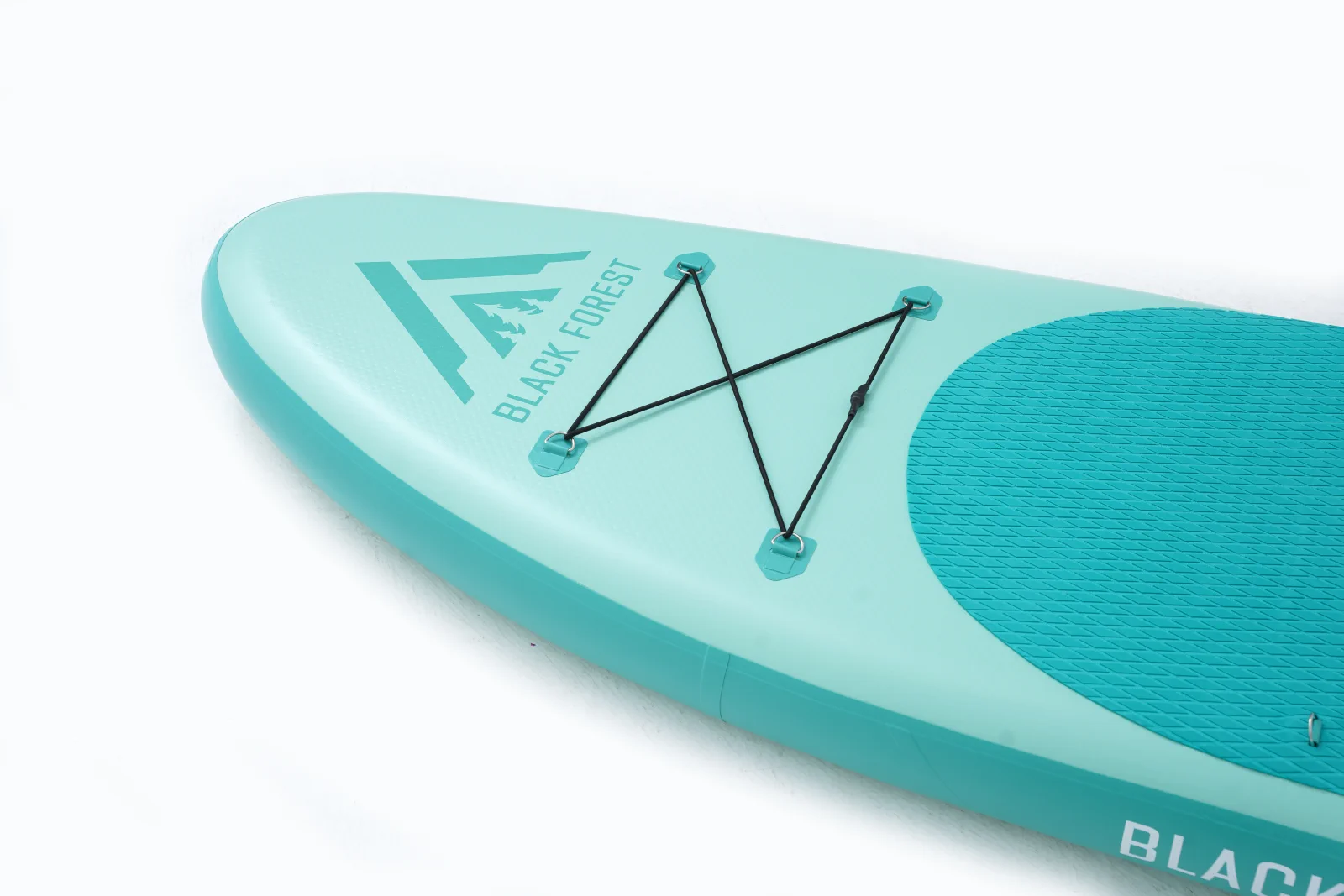 Tabla Extralink SUP 275cm | accesorios tabla hinchable | kit