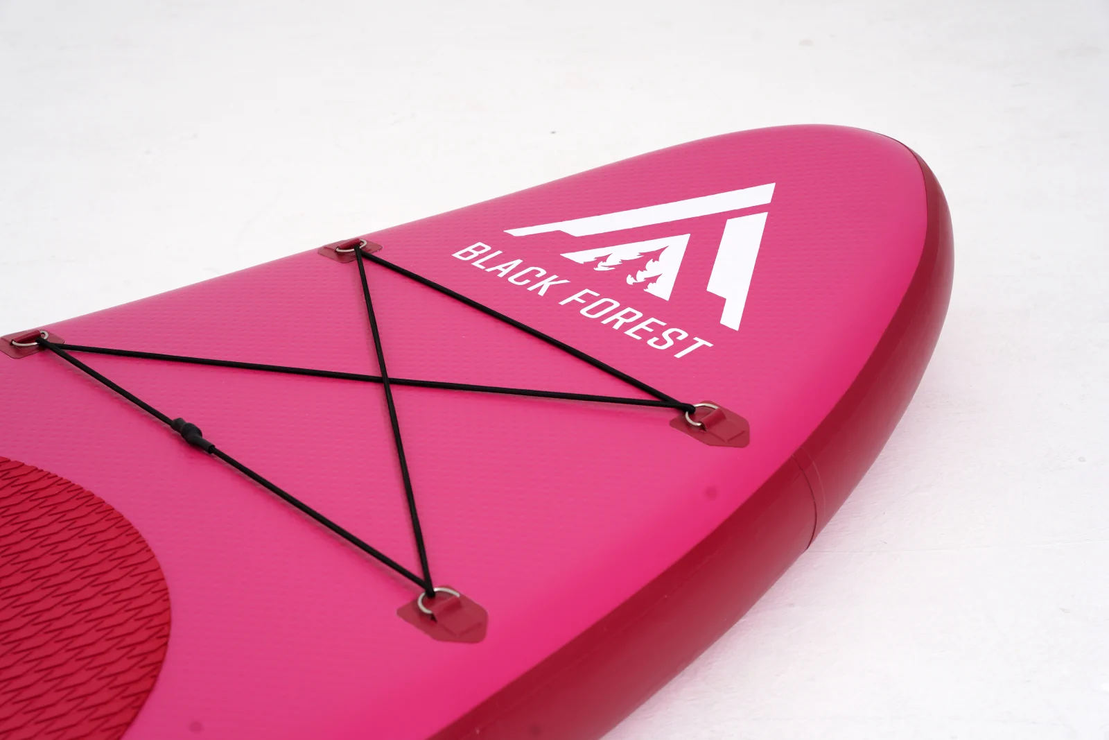 Tabla Extralink SUP 305cm | accesorios tabla hinchable | kit