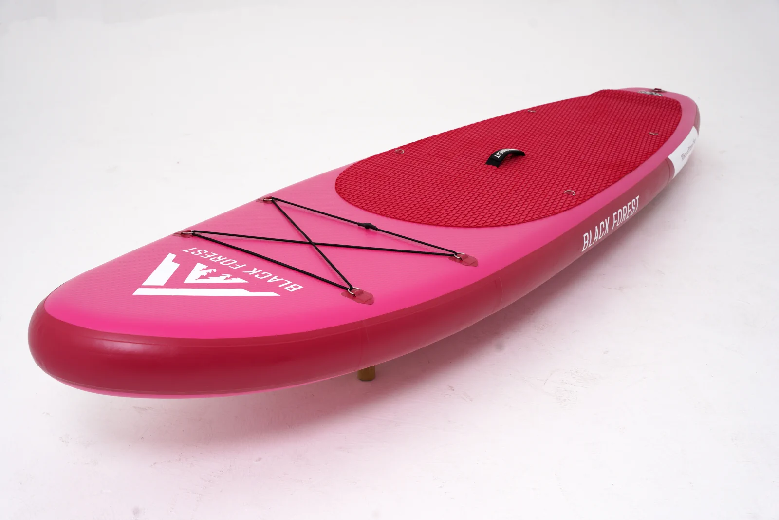 Tabla Extralink SUP 305cm | accesorios tabla hinchable | kit