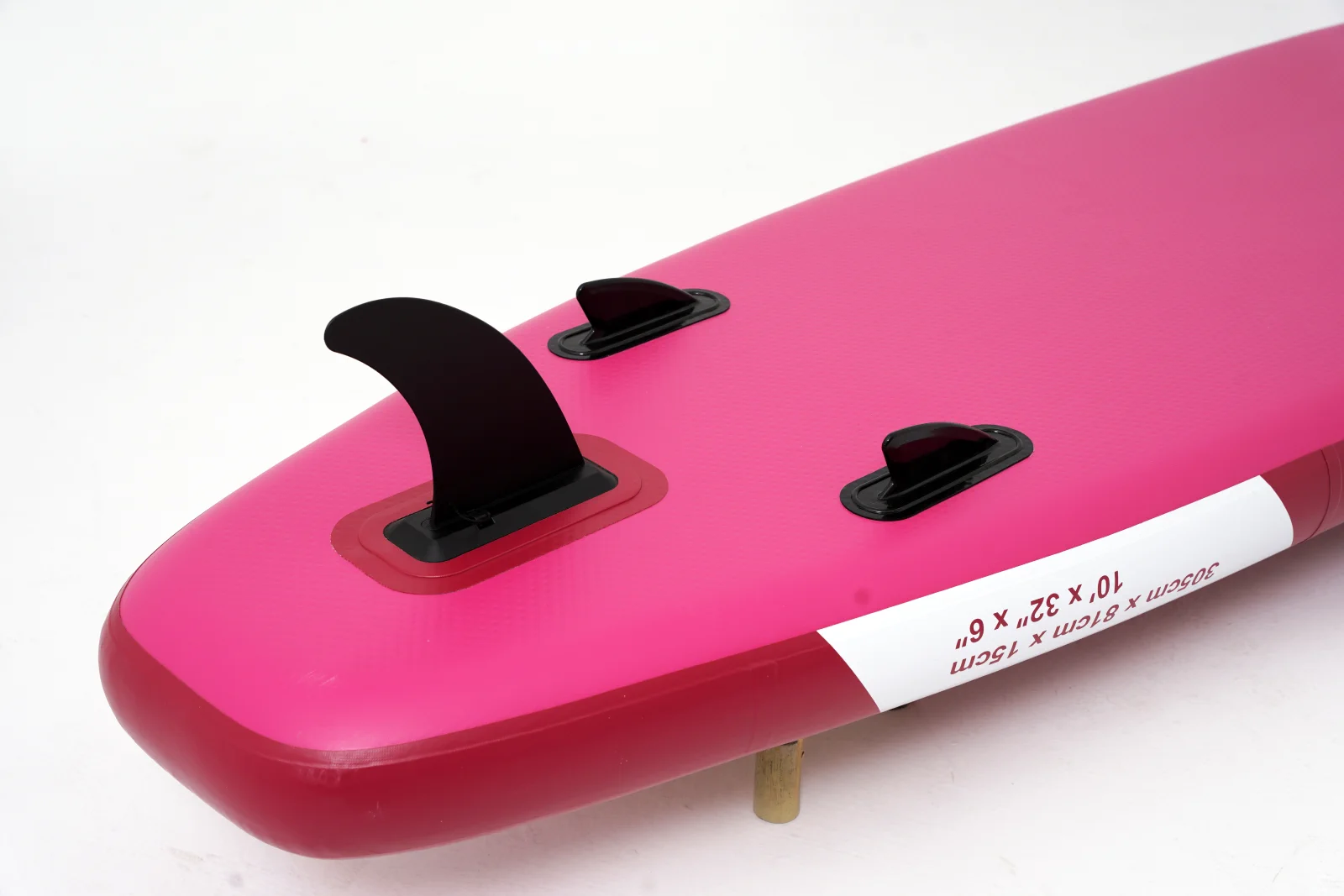 Tabla Extralink SUP 305cm | accesorios tabla hinchable | kit