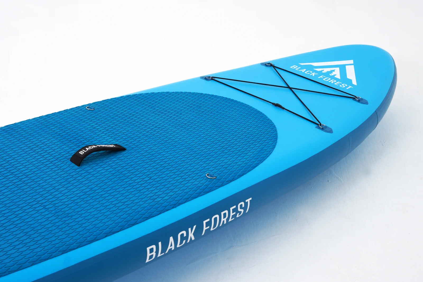 Tabla SUP Extralink 335cm | accesorios tabla hinchable | kit