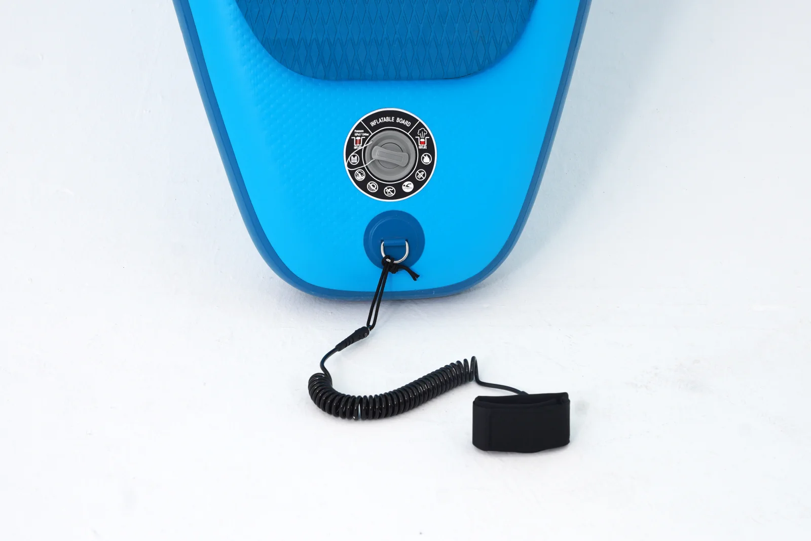 Tabla SUP Extralink 335cm | accesorios tabla hinchable | kit