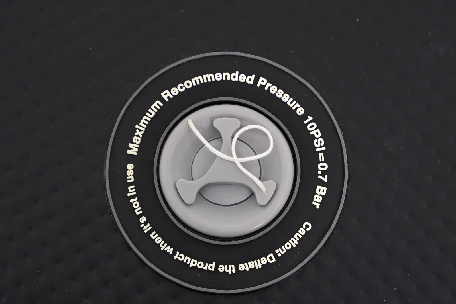 Bañera de hielo Extralink | Bañera de morsa | 150x85x65cm