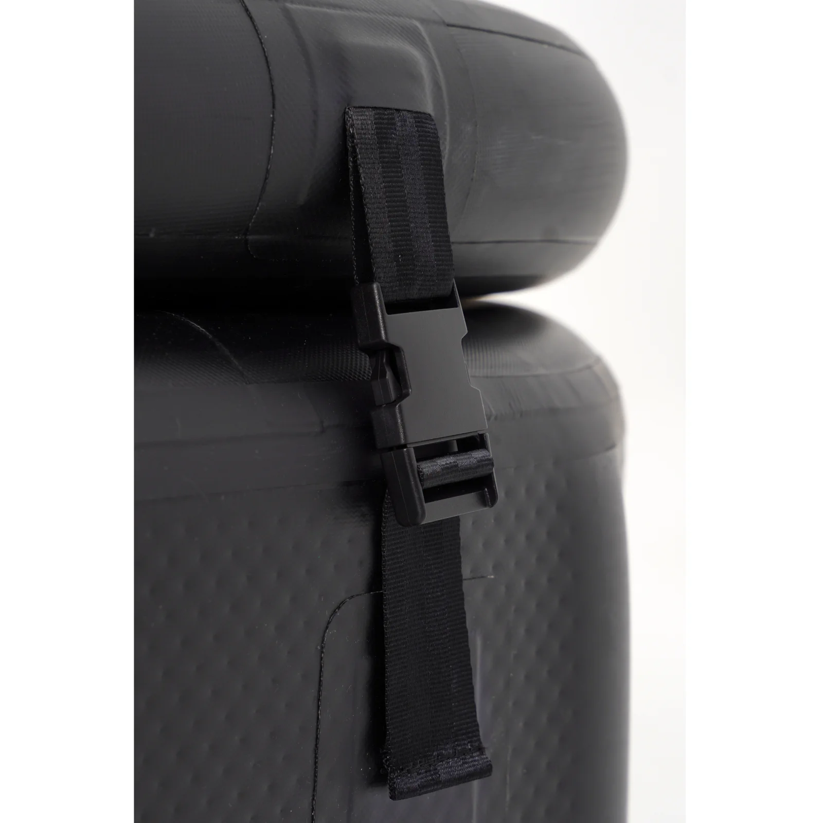 Bañera de hielo Extralink | Bañera de morsa | 150x85x65cm