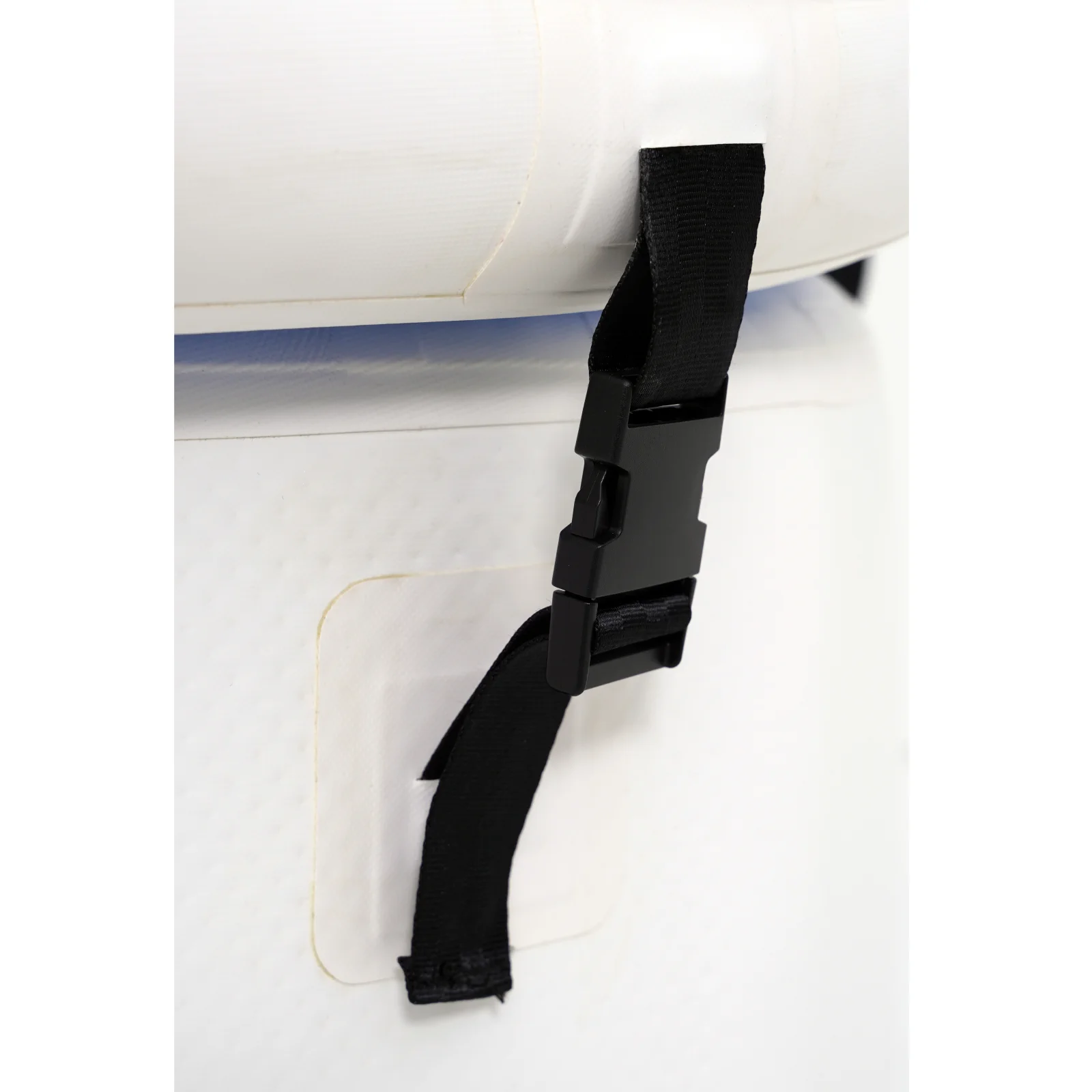 Bañera de hielo Extralink | Bañera de morsa | 150x80x65cm