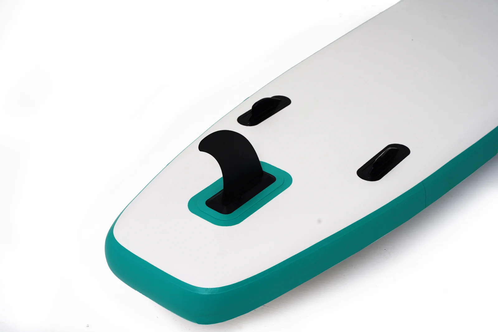 Tavola Extralink SUP 305cm | accessori tavola gonfiabile | kit