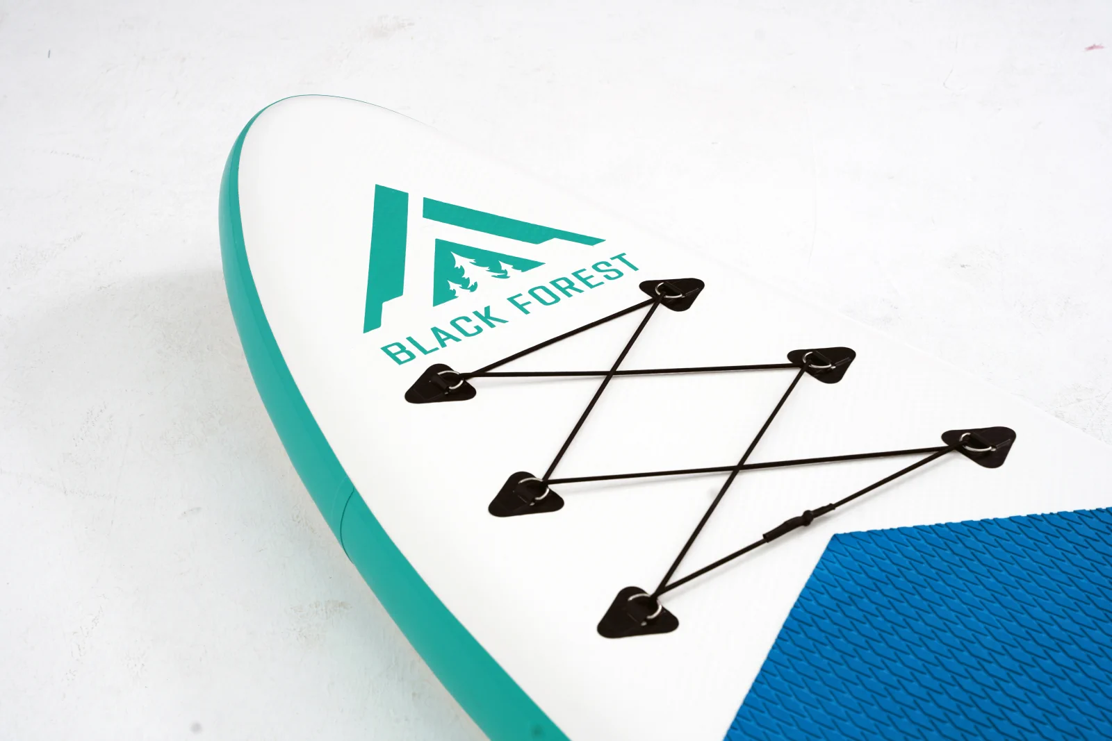 Tavola Extralink SUP 305cm | accessori tavola gonfiabile | kit