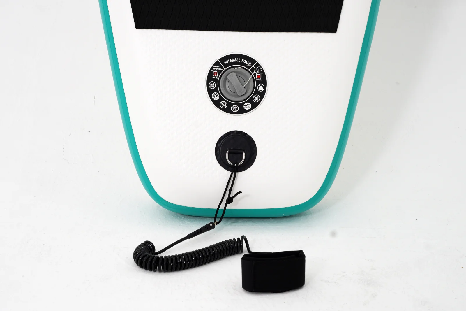 Tavola Extralink SUP 305cm | accessori tavola gonfiabile | kit