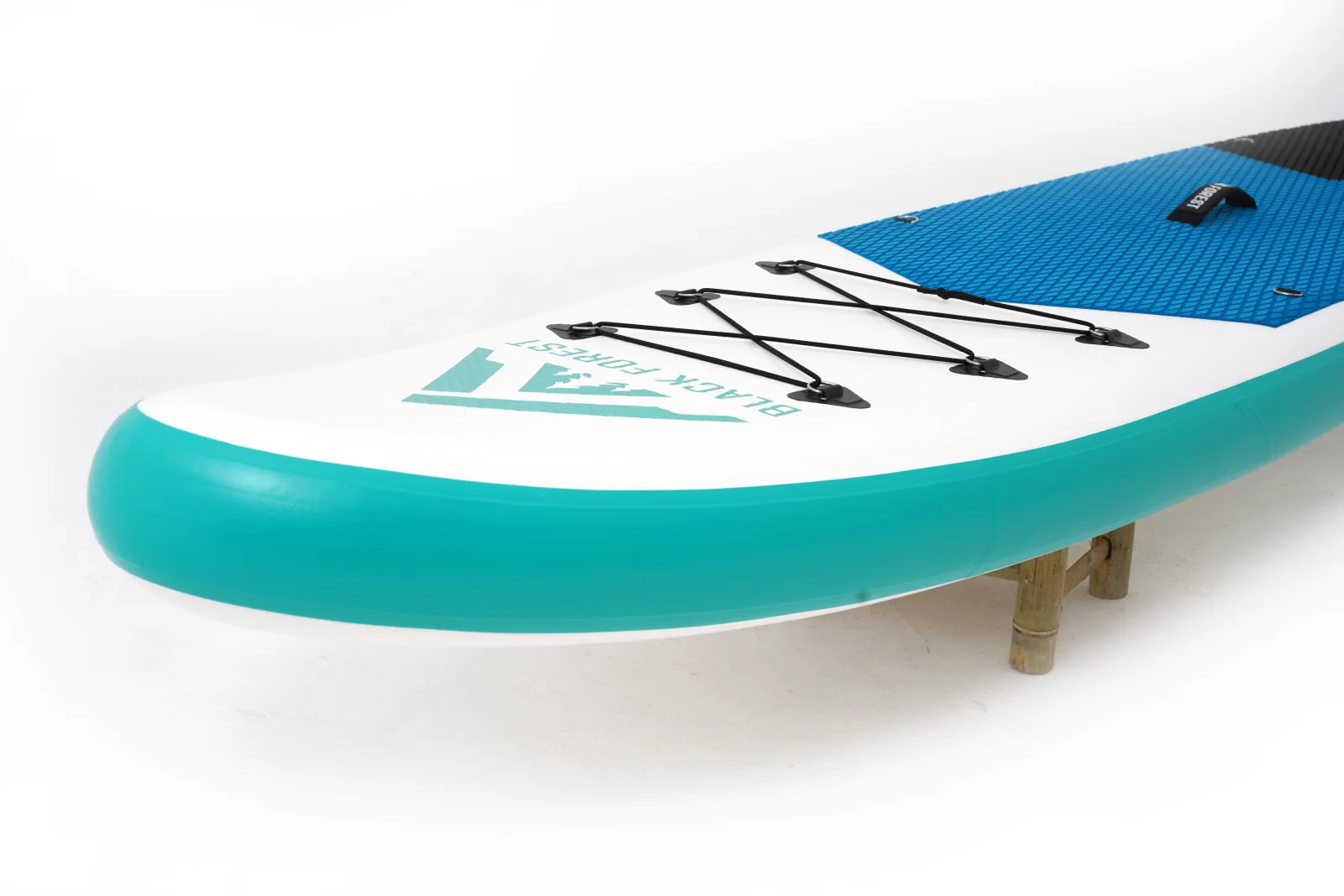 Tavola Extralink SUP 305cm | accessori tavola gonfiabile | kit