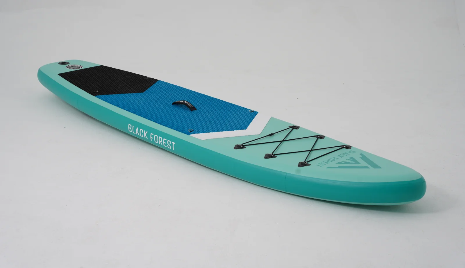 Tavola Extralink SUP 305cm | accessori tavola gonfiabile | kit