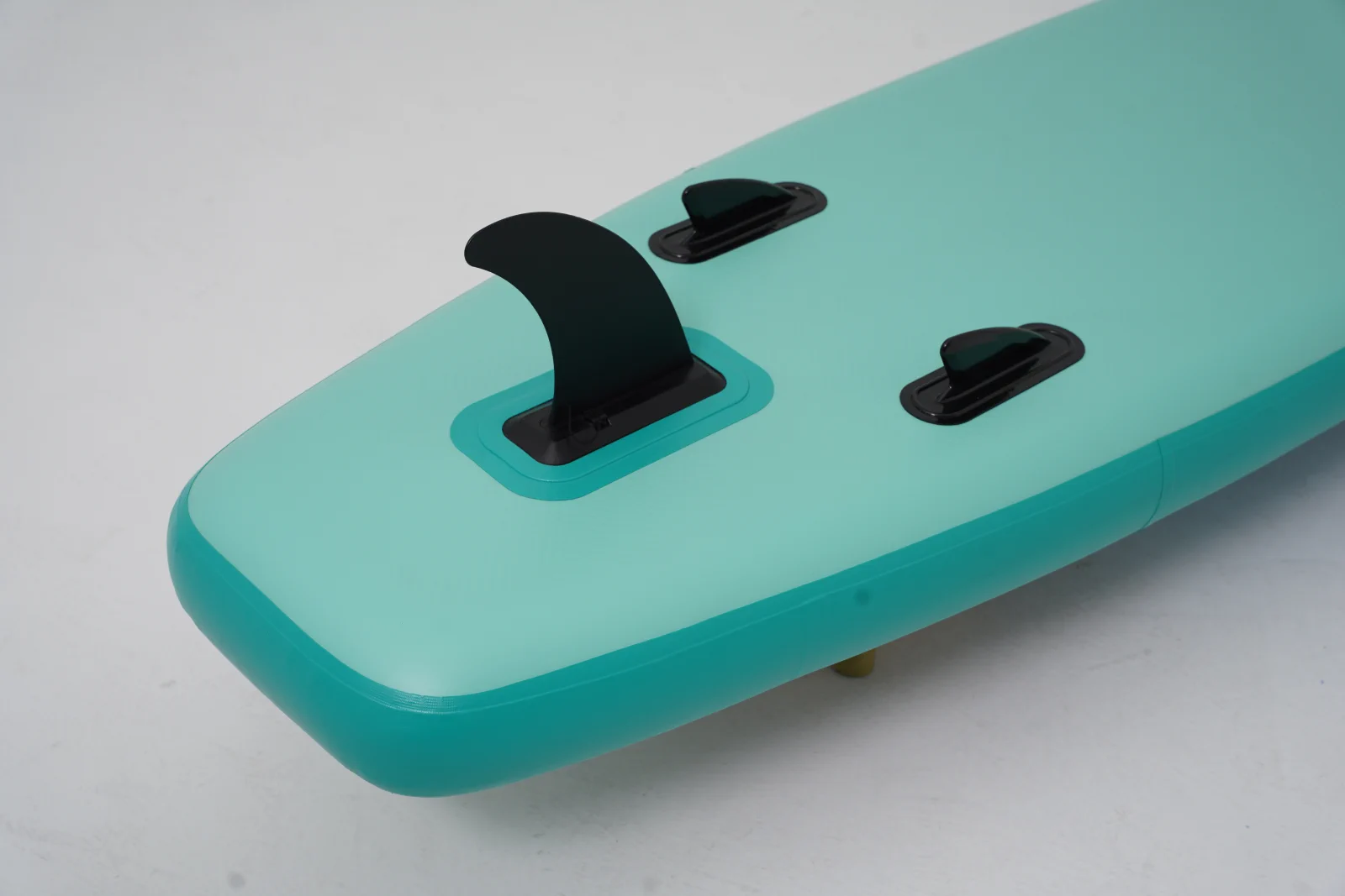 Tavola Extralink SUP 305cm | accessori tavola gonfiabile | kit