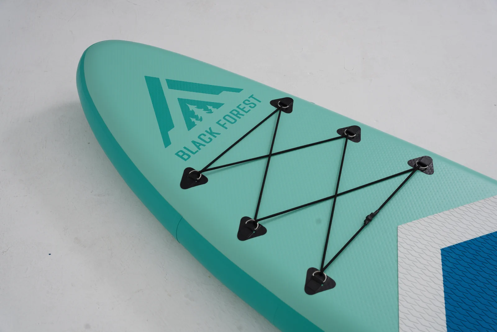 Tavola Extralink SUP 305cm | accessori tavola gonfiabile | kit