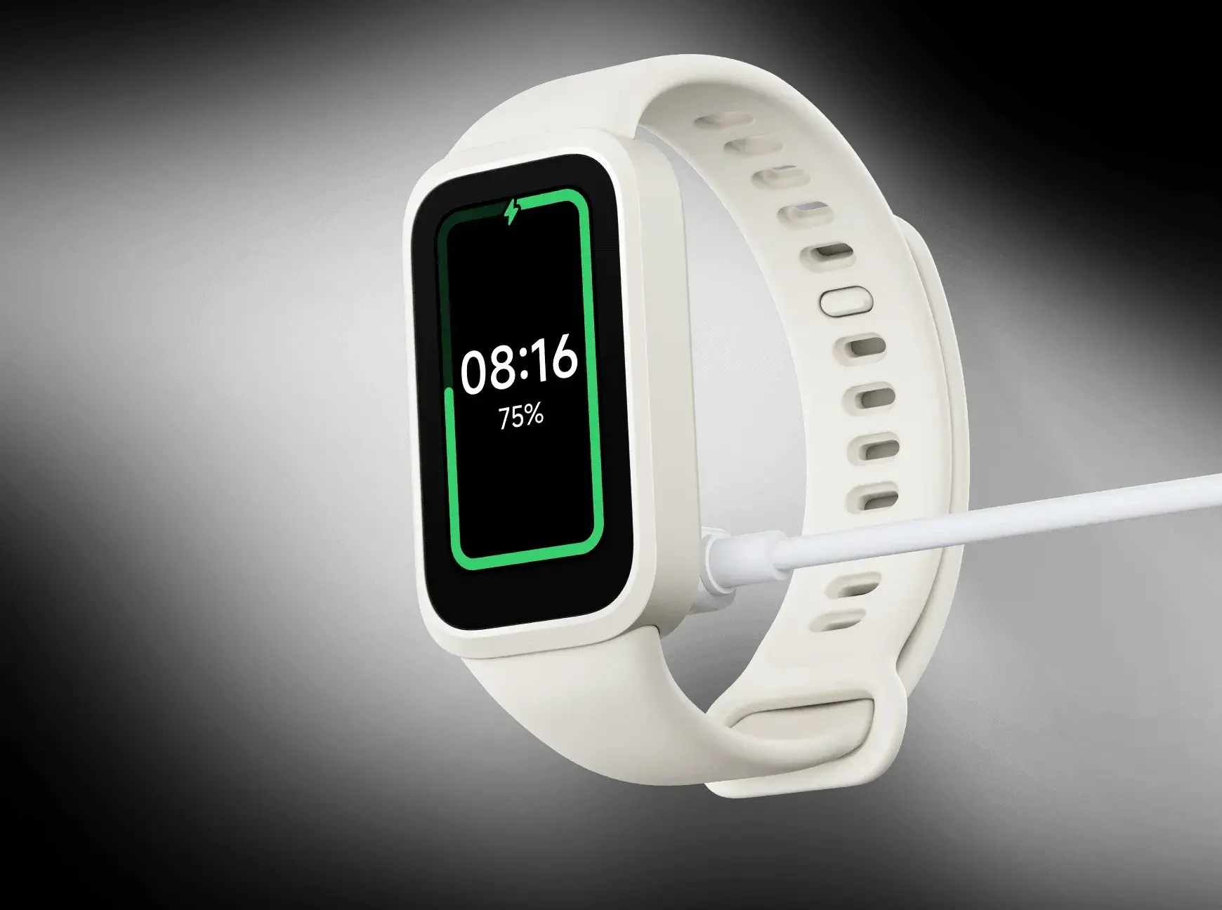 XIAOMI SMART BAND 9 ACTIVE PINK, M2435B1, BHR9917GL, 62746