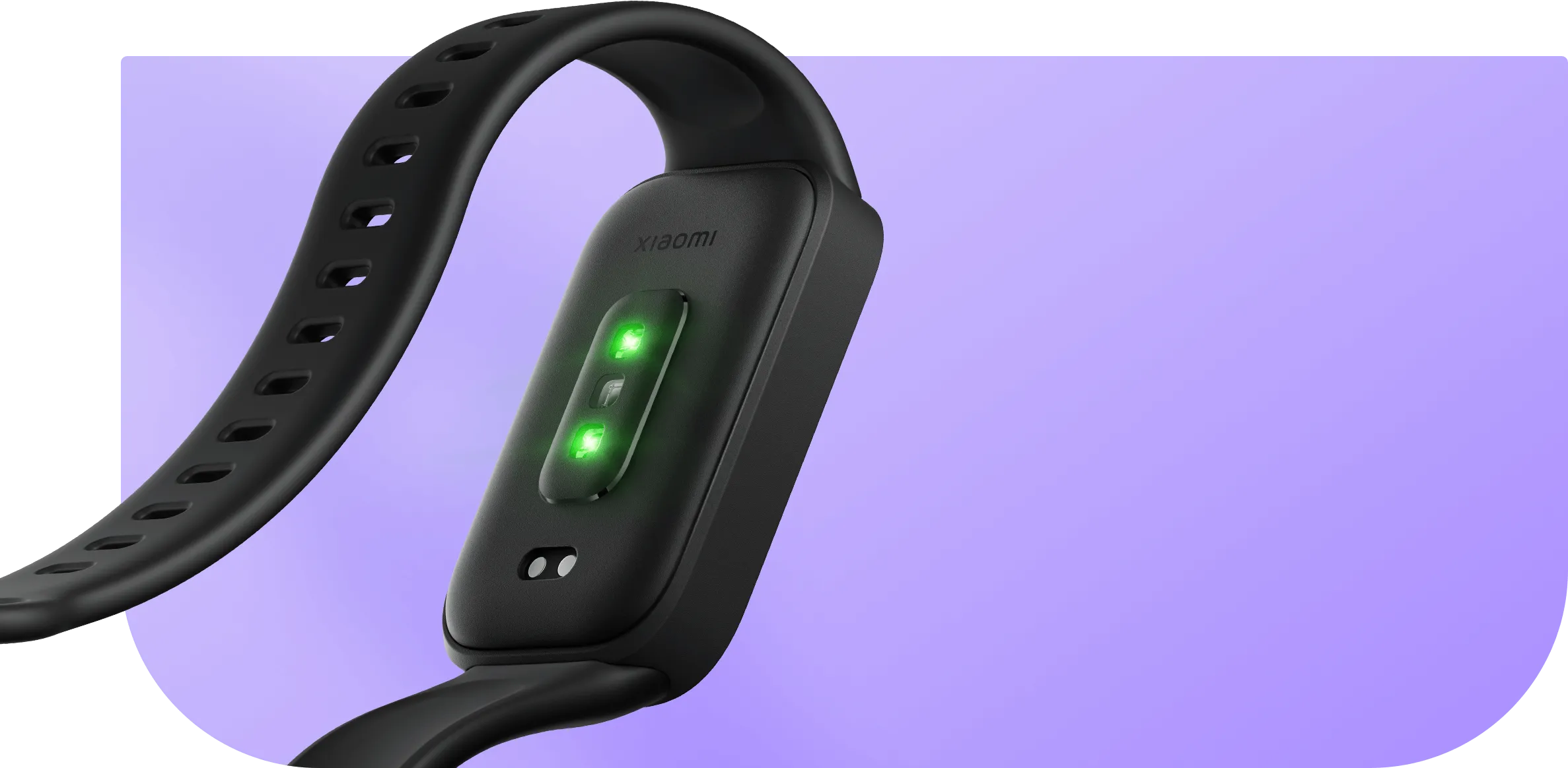 XIAOMI SMART BAND 9 ACTIVE PINK, M2435B1, BHR9917GL, 62746