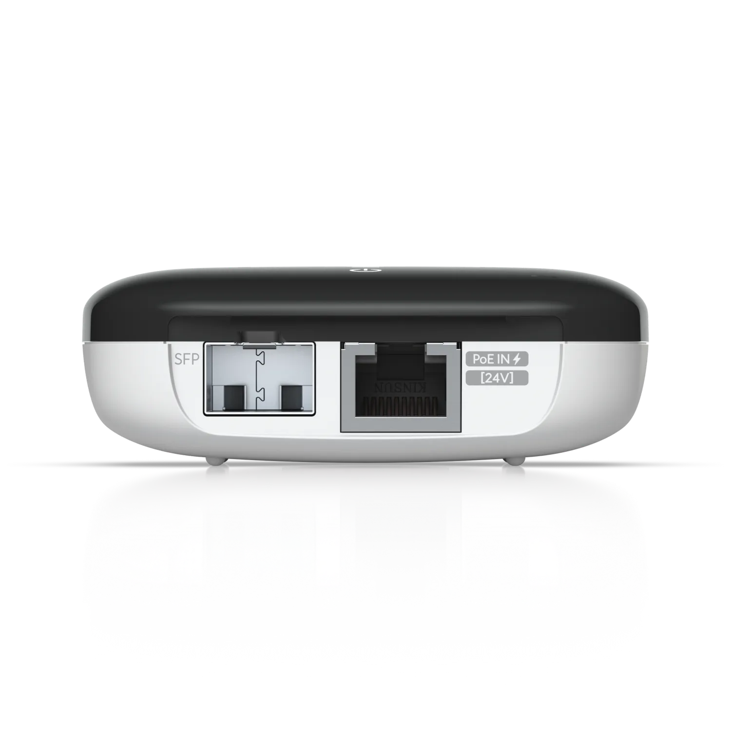 UBIQUITI UACC-AE АКТИВНЫЙ МЕДИАМОДУЛЬ ETHERNET ОПТОВОЛОКНО - МЕДЬ