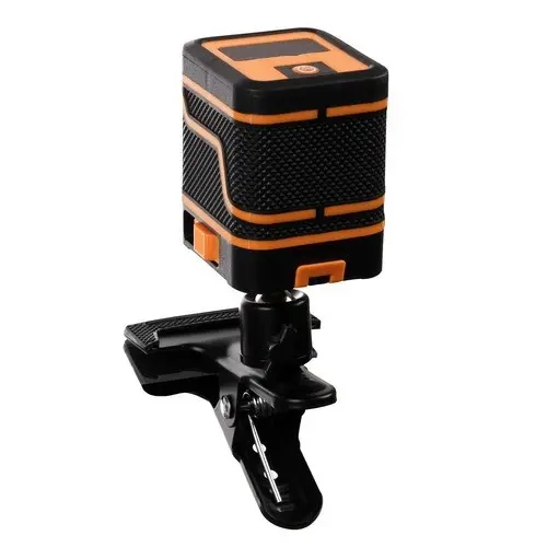 EXTRALINK LASER LEVEL - CROSS LASER 24293