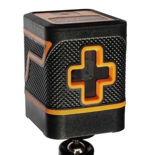 EXTRALINK LASER LEVEL - CROSS LASER 24293