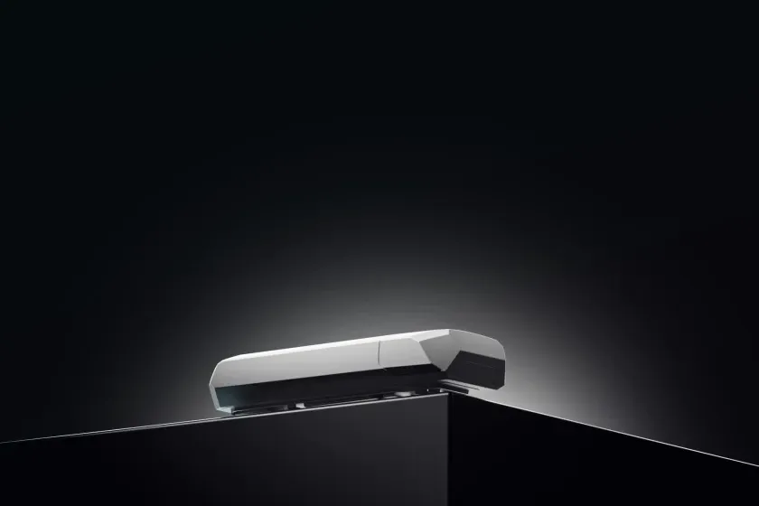 TELTONIKA OTD500 ROUTER ESTERNO 5G, IP55, 5G, 4G Cat 19, 3G, eSIM, POE-IN/OUT