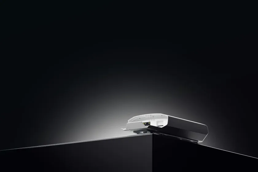 TELTONIKA OTD500 ROUTER ESTERNO 5G, IP55, 5G, 4G Cat 19, 3G, eSIM, POE-IN/OUT