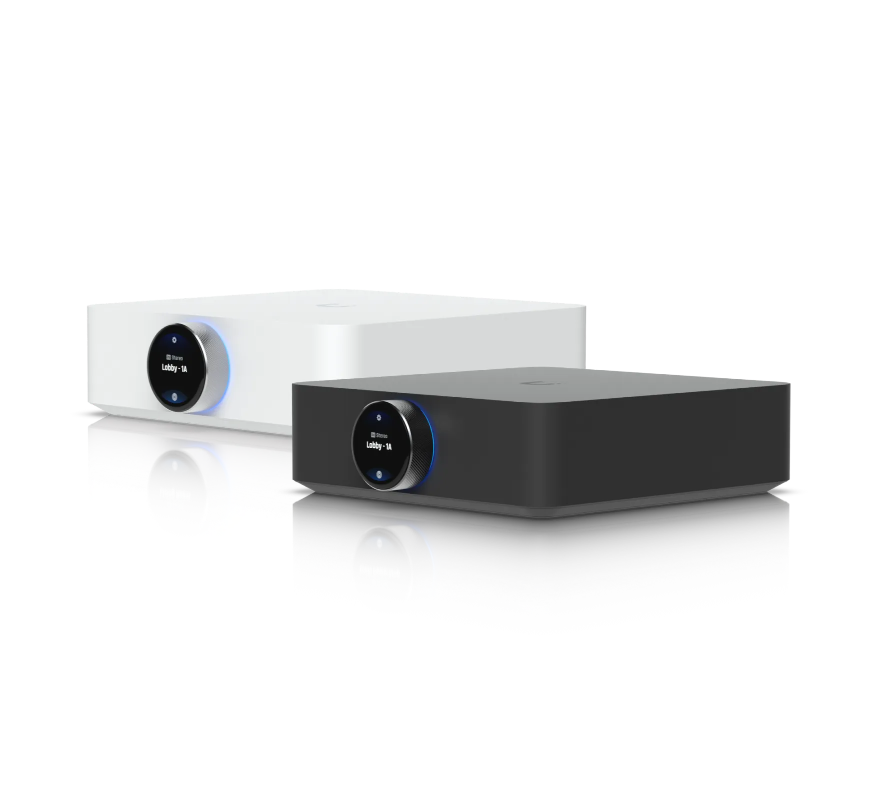 UBIQUITI UPL-AMP POWERAMP AMPLIFICADOR DE ALTAVOCES PREMIUM