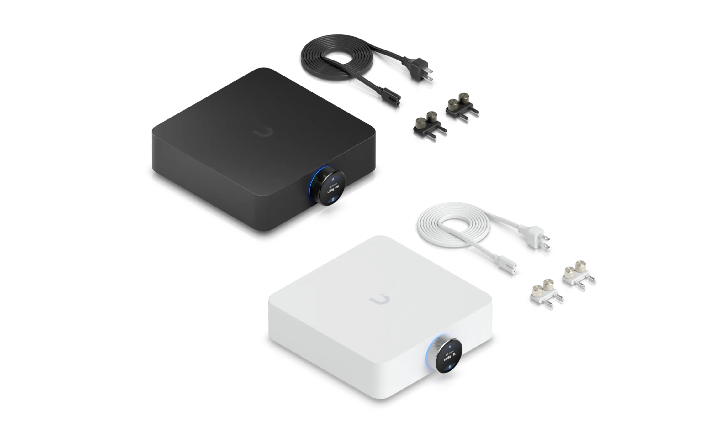 UBIQUITI UPL-AMP POWERAMP AMPLIFICADOR DE ALTAVOCES PREMIUM