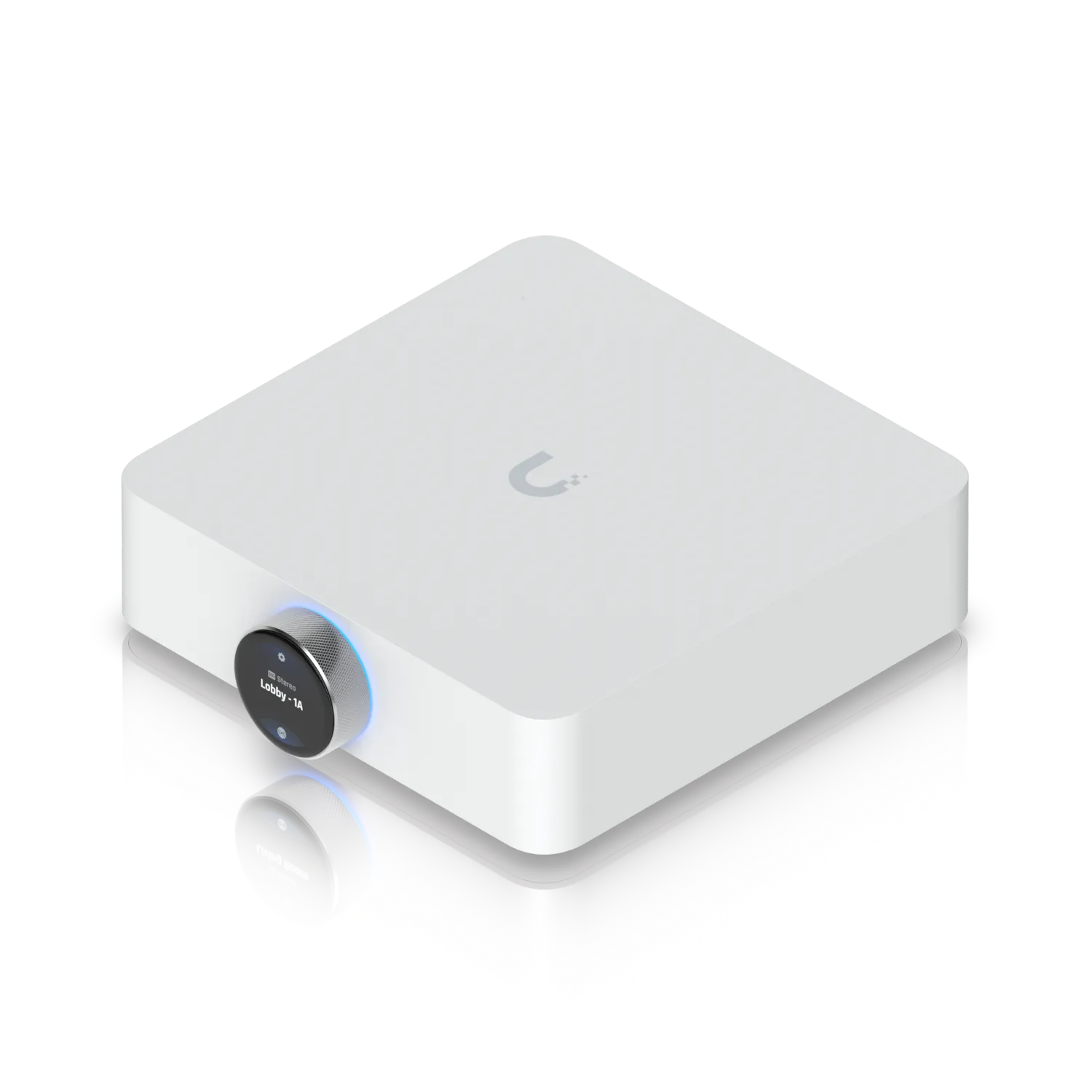 UBIQUITI UPL-AMP POWERAMP AMPLIFICADOR DE ALTAVOCES PREMIUM