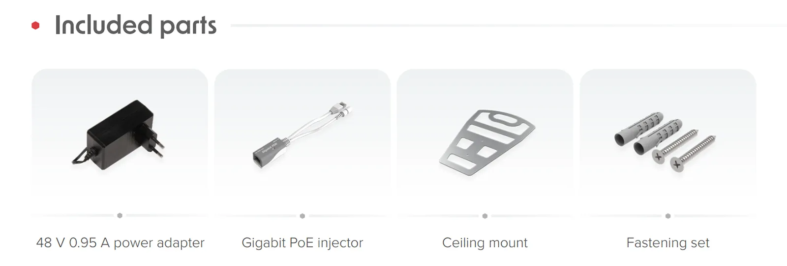 MIKROTIK CAPGI-5HAXD2HAXD