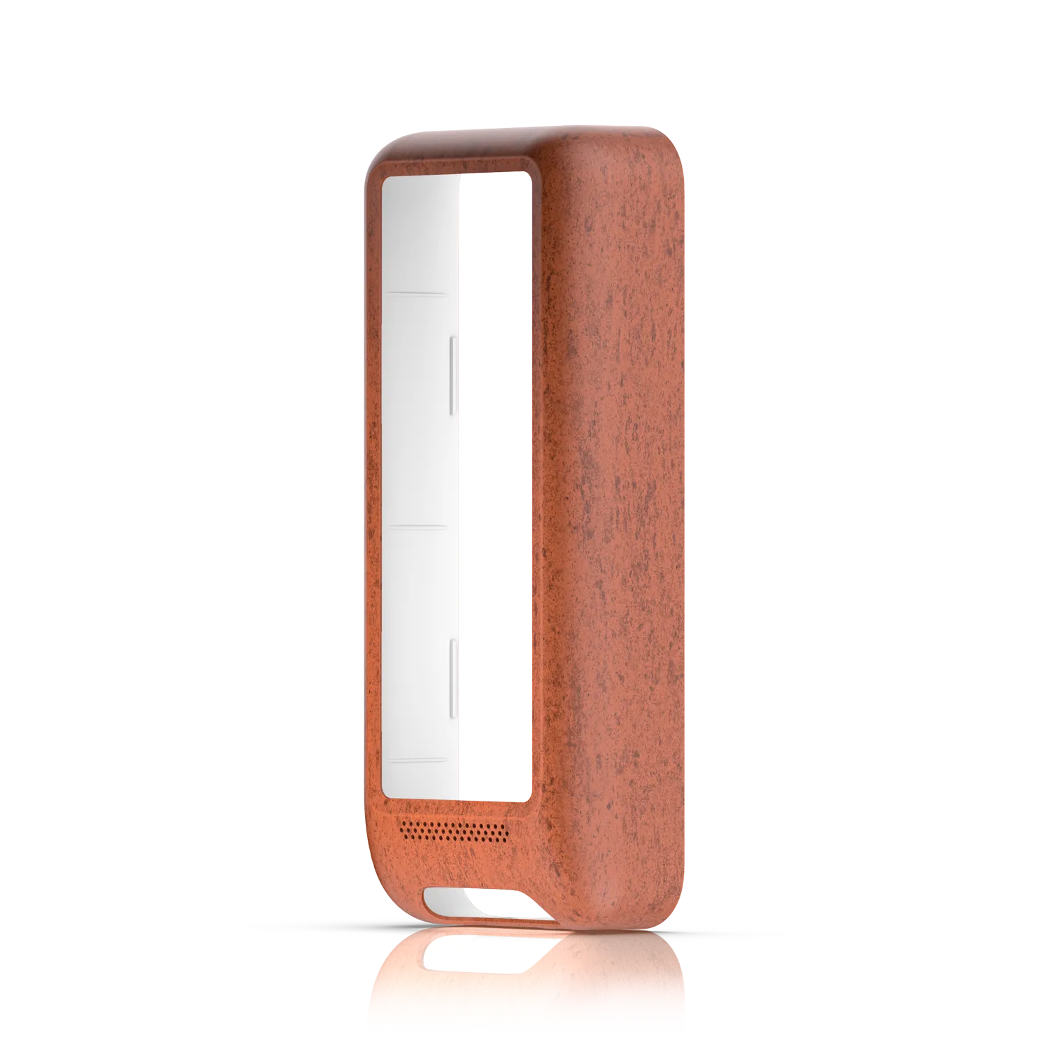 UBIQUITI UVC-G4-DB-COVER-BRICK G4 COVER CAMPANELLO