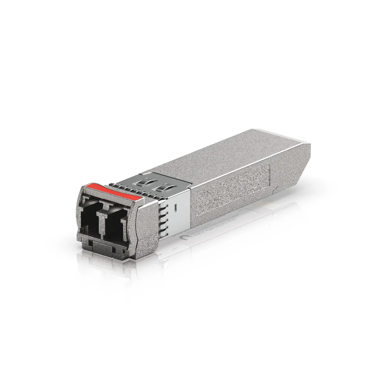UBIQUITI UACC-OM-SFP10-1270 10G CWDM SINGLE-MODE OPTISCHES MODUL
