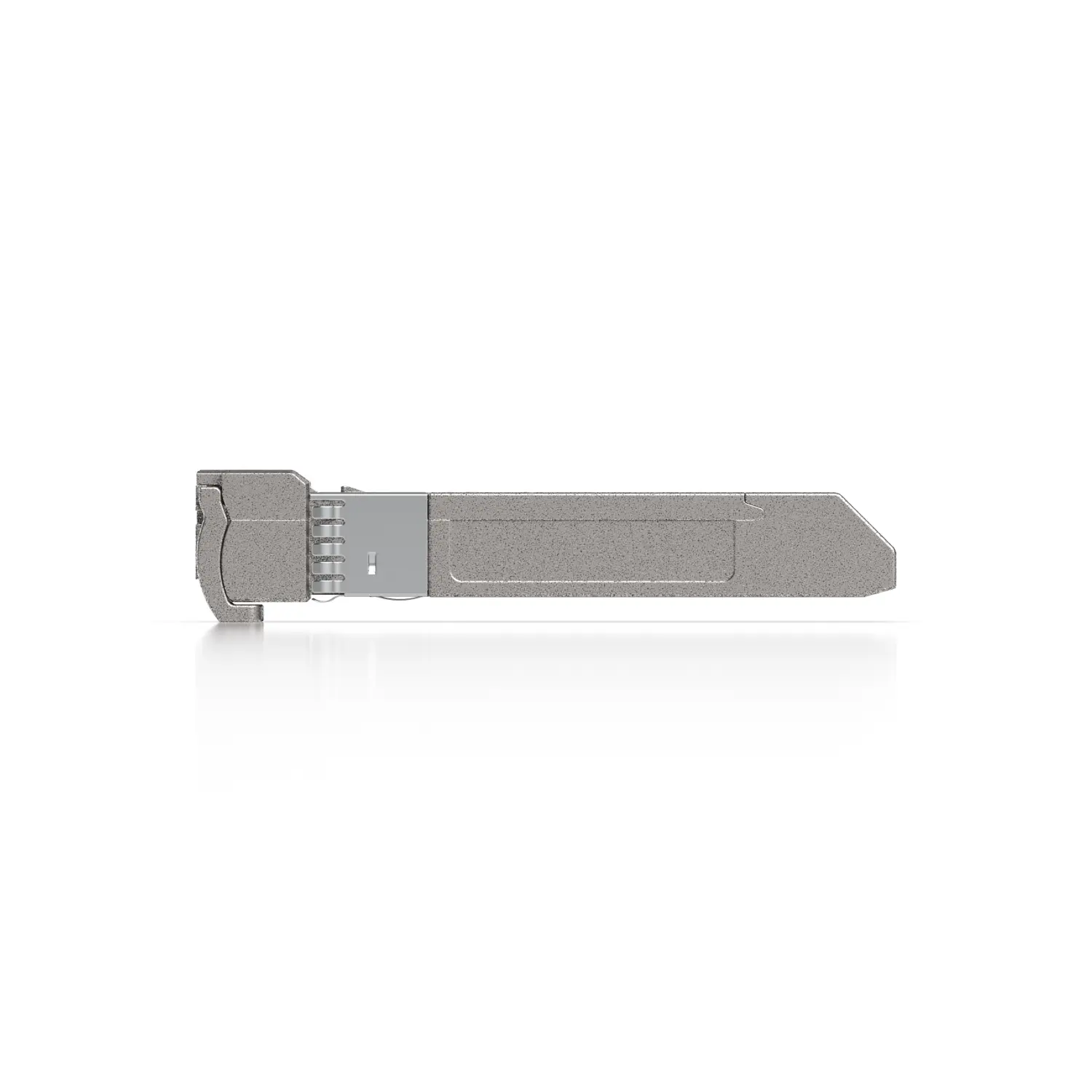 UBIQUITI UACC-OM-SFP10-1270 10G CWDM SINGLE-MODE OPTISCHES MODUL