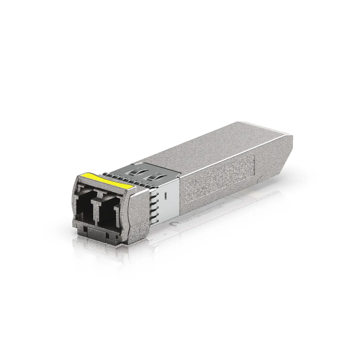 UBIQUITI UACC-OM-SFP10-1270 10G CWDM SINGLE-MODE OPTISCHES MODUL