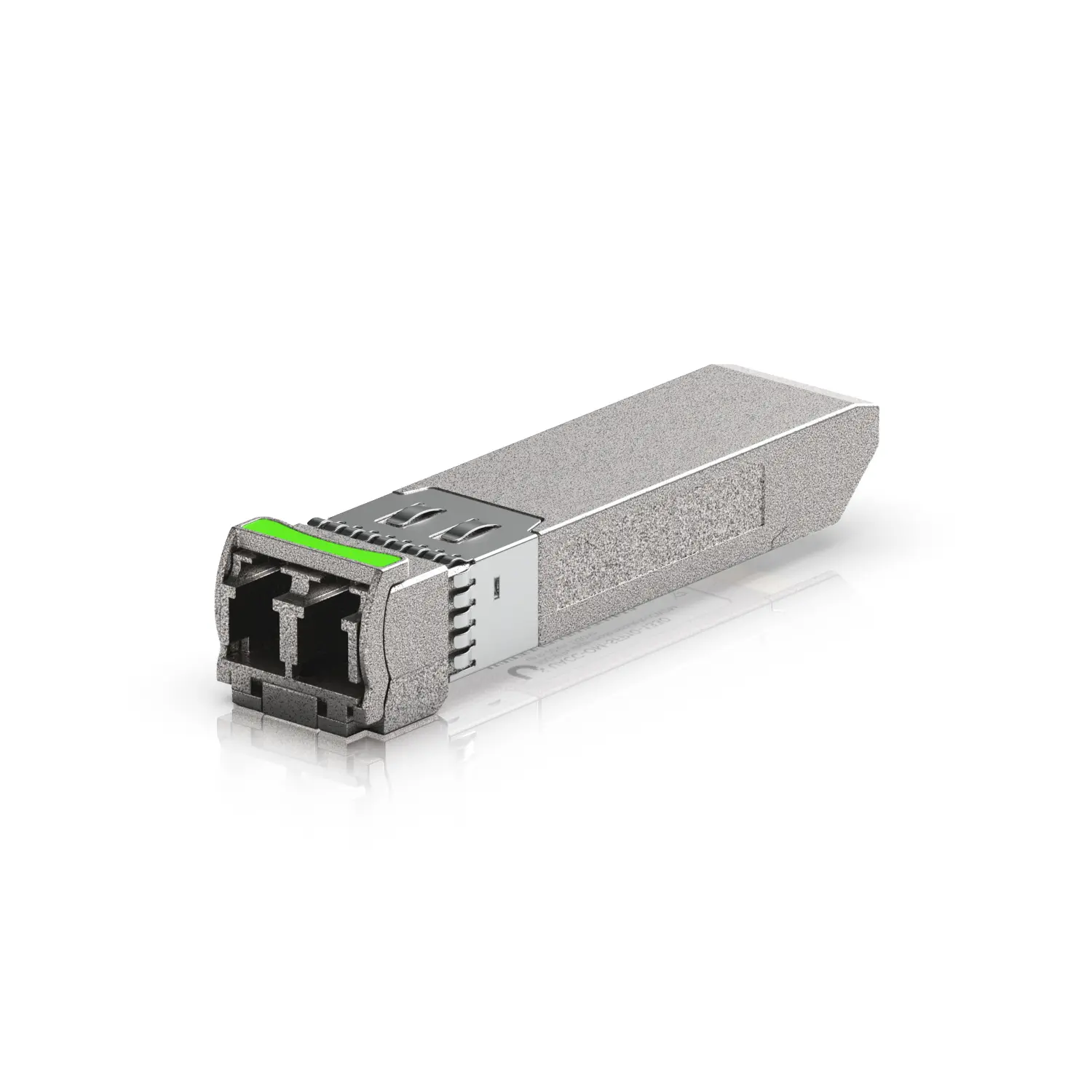 UBIQUITI UACC-OM-SFP10-1270 10G CWDM SINGLE-MODE OPTISCHES MODUL