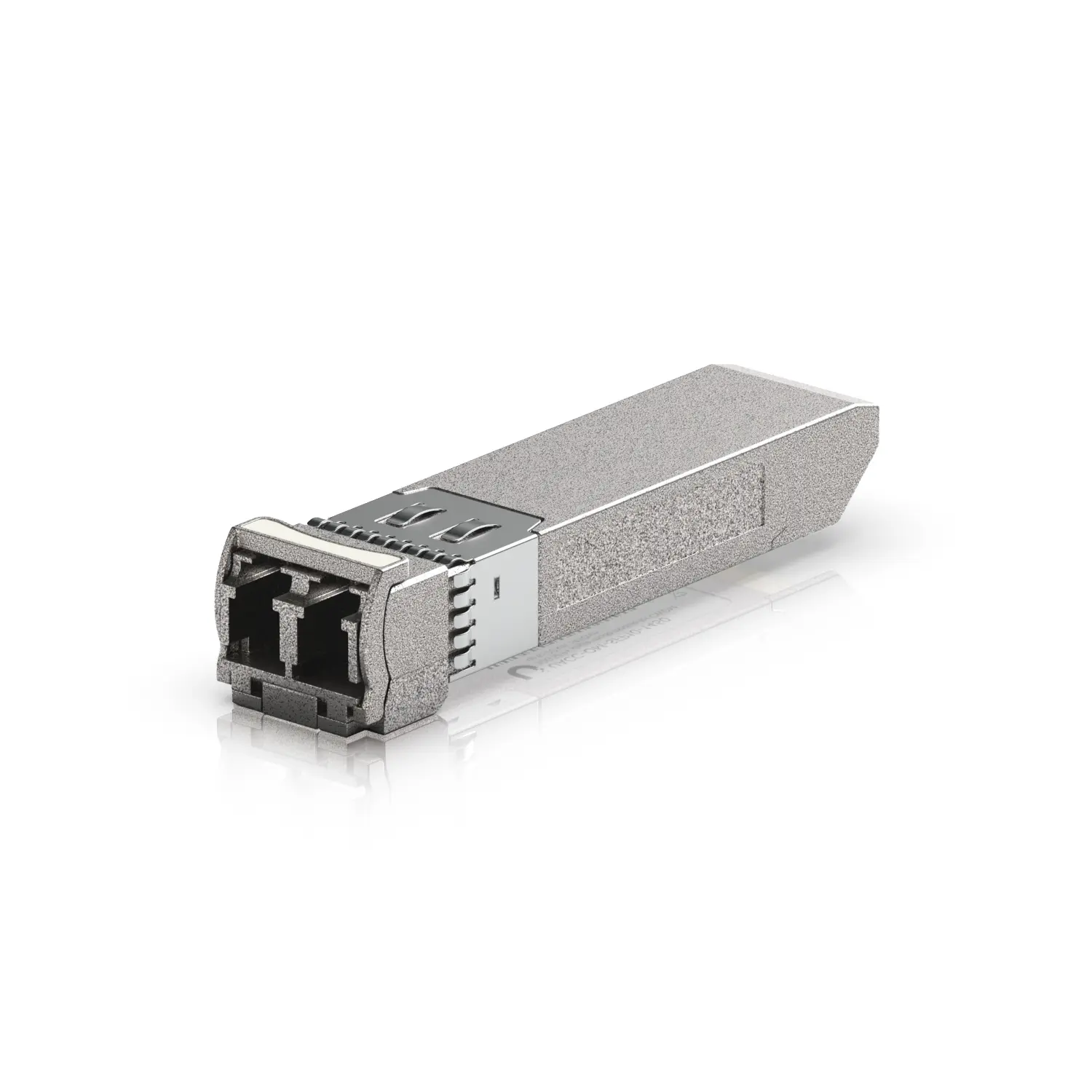 UBIQUITI UACC-OM-SFP10-1450 10G CWDM SINGLE-MODE OPTICAL MODULE