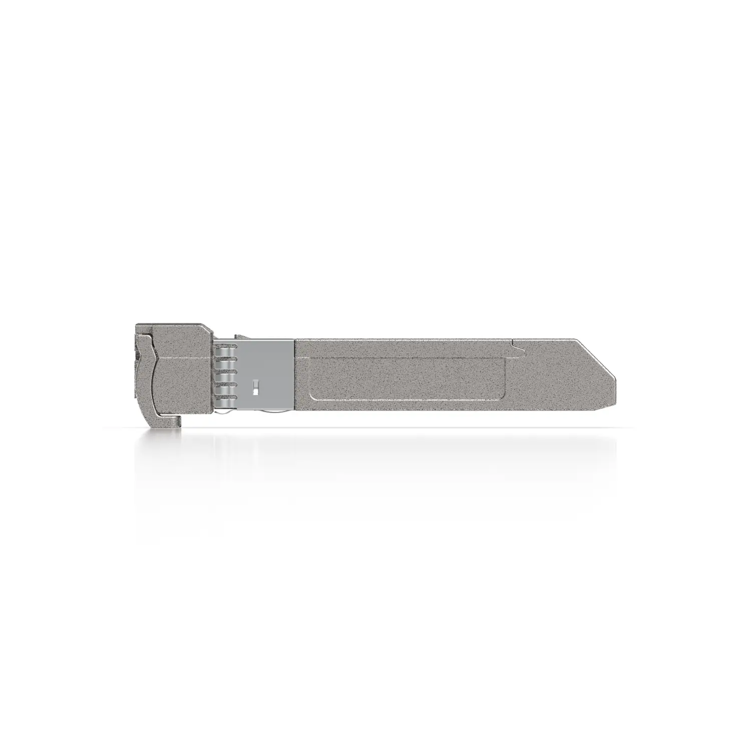 UBIQUITI UACC-OM-SFP10-1450 10G CWDM ОДНОМОДОВЫЙ ОПТИЧЕСКИЙ МОДУЛЬ