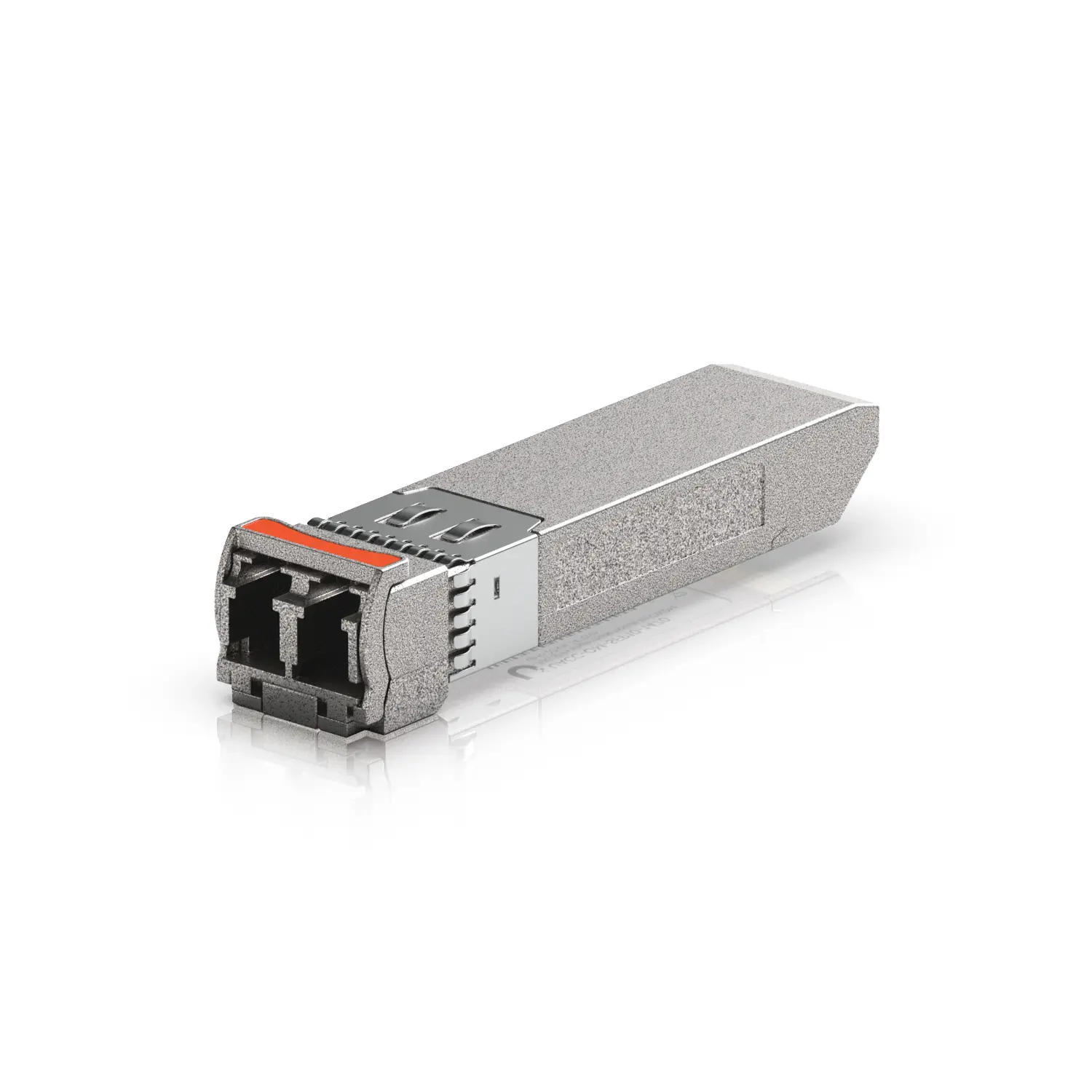 UBIQUITI UACC-OM-SFP10-1450 10G CWDM ОДНОМОДОВЫЙ ОПТИЧЕСКИЙ МОДУЛЬ