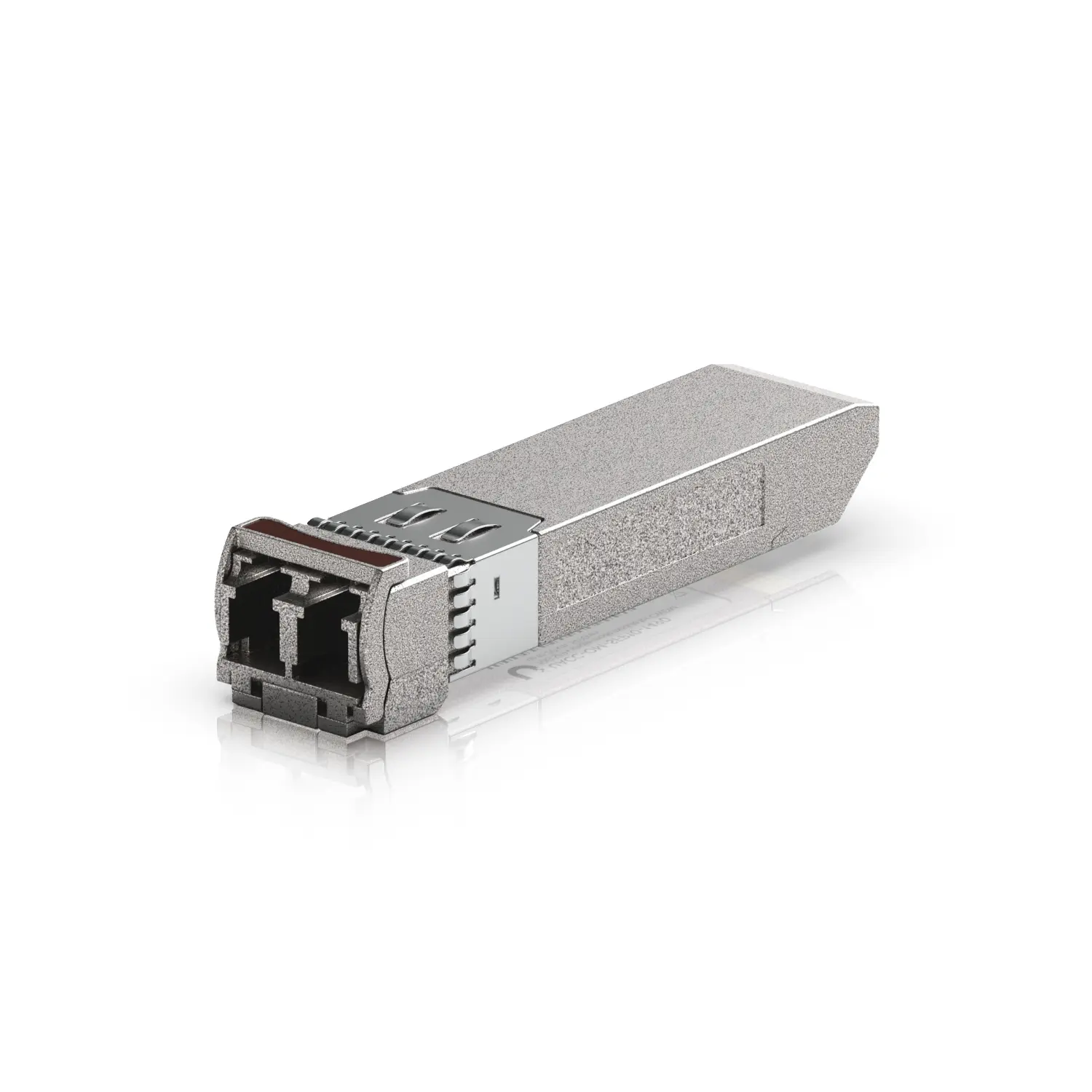 UBIQUITI UACC-OM-SFP10-1450 10G CWDM ОДНОМОДОВЫЙ ОПТИЧЕСКИЙ МОДУЛЬ